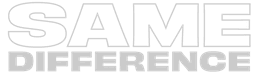 sd-logo