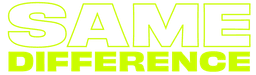 sd-logo